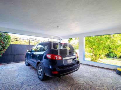 Вилла в Кабрера, Доминиканская республика, 278м2 - стоимость 275&nbsp;000$ - Ref: 79755 фото 7