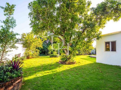 Вилла в Кабрера, Доминиканская республика, 278м2 - стоимость 275&nbsp;000$ - Ref: 79755 фото 9