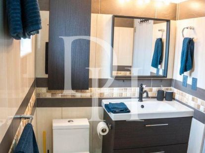 Апартаменты в Кабарете, Доминиканская республика, 57м2 - Ref: 79774 фото 4