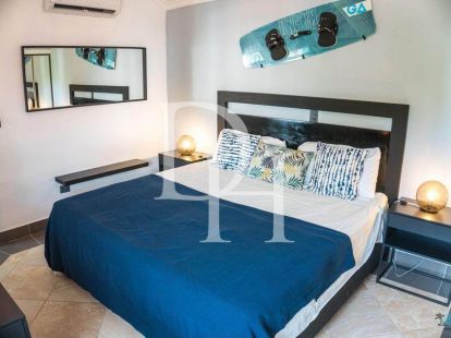 Апартаменты в Кабарете, Доминиканская республика, 57м2 - Ref: 79774 фото 5