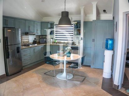 Апартаменты в Кабарете, Доминиканская республика, 57м2 - Ref: 79774 фото 6