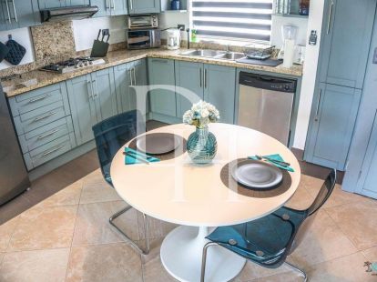 Апартаменты в Кабарете, Доминиканская республика, 57м2 - Ref: 79774 фото 7