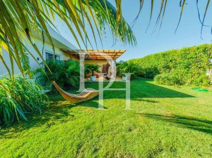 Вилла в Сосуа, Доминиканская республика, 187м2 - стоимость 359&nbsp;000$ - Ref: 79773 фото 1