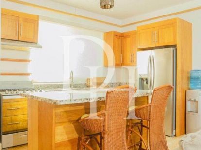 Вилла в Сосуа, Доминиканская республика, 187м2 - стоимость 359&nbsp;000$ - Ref: 79773 фото 2