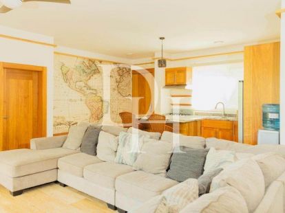 Вилла в Сосуа, Доминиканская республика, 187м2 - стоимость 359&nbsp;000$ - Ref: 79773 фото 4