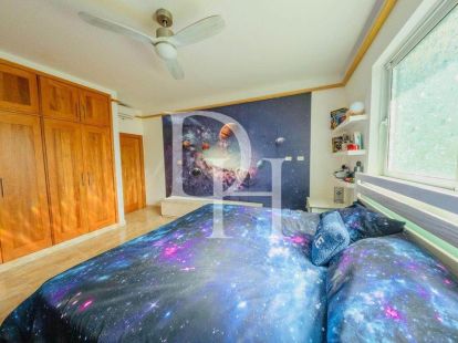 Вилла в Сосуа, Доминиканская республика, 187м2 - стоимость 359&nbsp;000$ - Ref: 79773 фото 5