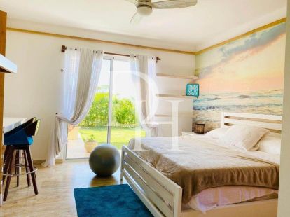 Вилла в Сосуа, Доминиканская республика, 187м2 - стоимость 359&nbsp;000$ - Ref: 79773 фото 7