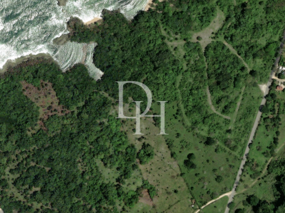 Участок в Кабрера, Доминиканская республика, 9 000м2 - стоимость 1&nbsp;800&nbsp;000$ - Ref: 79772 фото 5