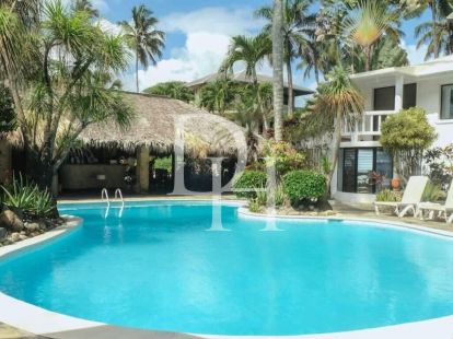 Апартаменты в Кабарете, Доминиканская республика, 140м2 - стоимость 290&nbsp;000$ - Ref: 79771 фото 1