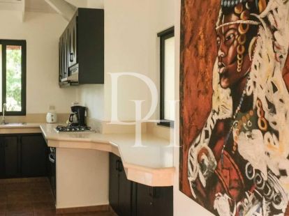 Апартаменты в Кабарете, Доминиканская республика, 140м2 - стоимость 290&nbsp;000$ - Ref: 79771 фото 10