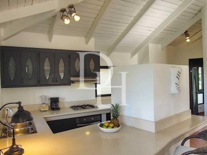 Апартаменты в Кабарете, Доминиканская республика, 140м2 - стоимость 290&nbsp;000$ - Ref: 79771 фото 12