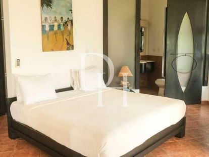 Апартаменты в Кабарете, Доминиканская республика, 140м2 - стоимость 290&nbsp;000$ - Ref: 79771 фото 3