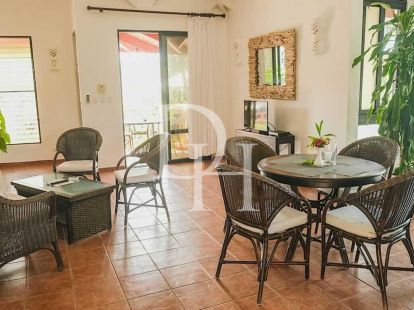 Апартаменты в Кабарете, Доминиканская республика, 140м2 - стоимость 290&nbsp;000$ - Ref: 79771 фото 4