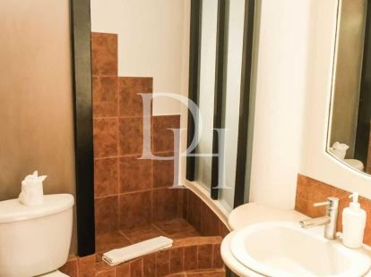 Апартаменты в Кабарете, Доминиканская республика, 140м2 - стоимость 290&nbsp;000$ - Ref: 79771 фото 5