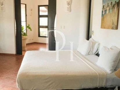 Апартаменты в Кабарете, Доминиканская республика, 140м2 - стоимость 290&nbsp;000$ - Ref: 79771 фото 6