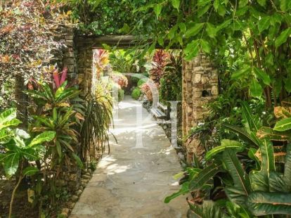 Апартаменты в Кабарете, Доминиканская республика, 140м2 - стоимость 290&nbsp;000$ - Ref: 79771 фото 7