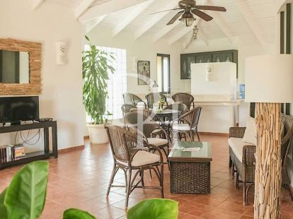 Апартаменты в Кабарете, Доминиканская республика, 140м2 - стоимость 290&nbsp;000$ - Ref: 79771 фото 8