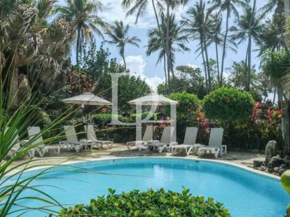 Апартаменты в Кабарете, Доминиканская республика, 140м2 - стоимость 290&nbsp;000$ - Ref: 79771 фото 9