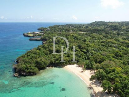 Land in Cabrera, Dominican Republic, 3 270m2 - for 458&nbsp;000$ - Ref: 79770 photo 10