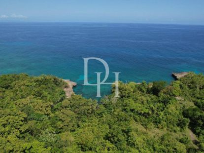 Land in Cabrera, Dominican Republic, 3 270m2 - for 458&nbsp;000$ - Ref: 79770 photo 11