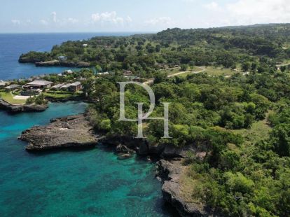 Land in Cabrera, Dominican Republic, 3 270m2 - for 458&nbsp;000$ - Ref: 79770 photo 4