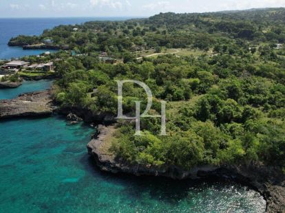 Land in Cabrera, Dominican Republic, 3 270m2 - for 458&nbsp;000$ - Ref: 79770 photo 5