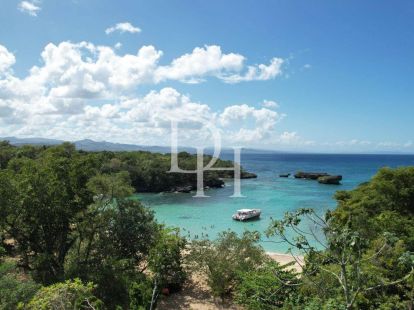 Land in Cabrera, Dominican Republic, 3 270m2 - for 458&nbsp;000$ - Ref: 79770 photo 6