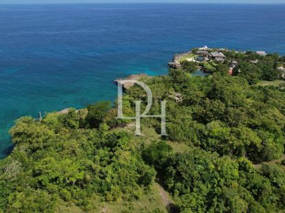 Land in Cabrera, Dominican Republic, 3 270m2 - for 458&nbsp;000$ - Ref: 79770 photo 7