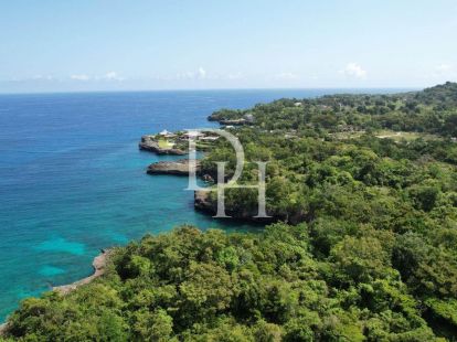 Land in Cabrera, Dominican Republic, 3 270m2 - for 458&nbsp;000$ - Ref: 79770 photo 9