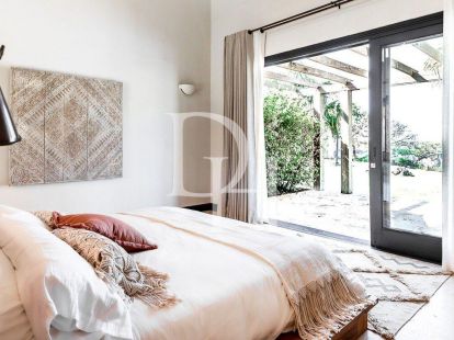 Вилла в Кабрера, Доминиканская республика, 700м2 - Ref: 79769 фото 10