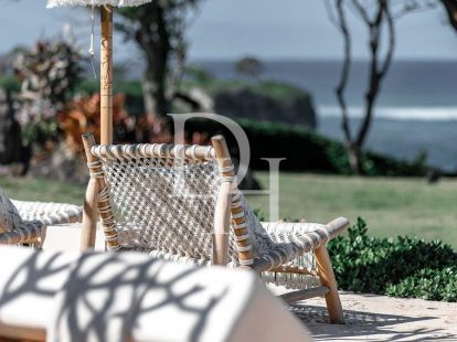 Вилла в Кабрера, Доминиканская республика, 700м2 - Ref: 79769 фото 12