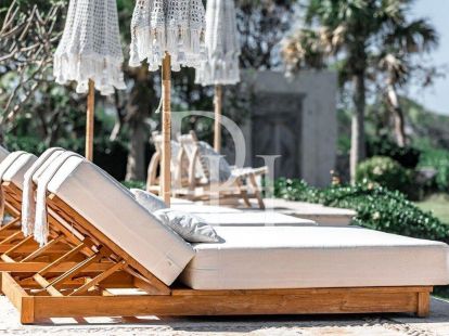 Вилла в Кабрера, Доминиканская республика, 700м2 - Ref: 79769 фото 14