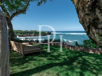 Вилла в Кабрера, Доминиканская республика, 700м2 - Ref: 79769 фото 16