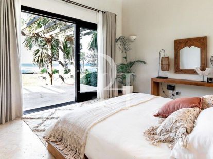 Вилла в Кабрера, Доминиканская республика, 700м2 - Ref: 79769 фото 24