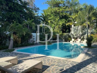 Апартаменты в Кабарете, Доминиканская республика за 249 000€ (ID:79768)