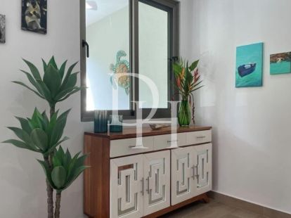 Апартаменты в Кабарете, Доминиканская республика, 125м2 - стоимость 249&nbsp;000€ - Ref: 79768 фото 10