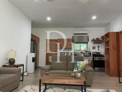 Апартаменты в Кабарете, Доминиканская республика, 125м2 - стоимость 249&nbsp;000€ - Ref: 79768 фото 11