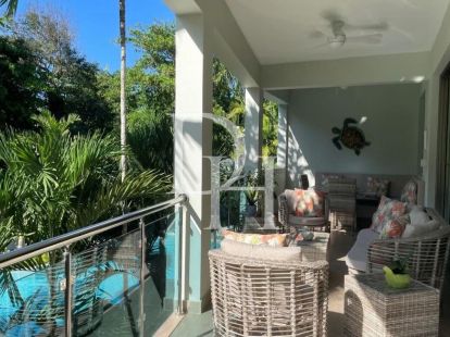 Апартаменты в Кабарете, Доминиканская республика, 125м2 - стоимость 249&nbsp;000€ - Ref: 79768 фото 12