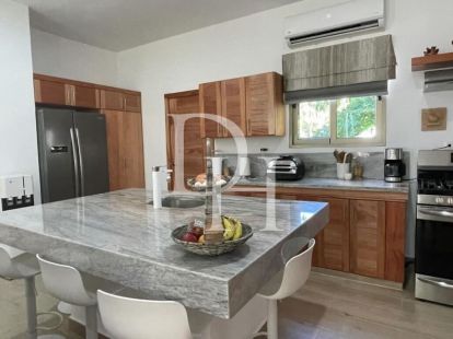 Апартаменты в Кабарете, Доминиканская республика, 125м2 - стоимость 249&nbsp;000€ - Ref: 79768 фото 13