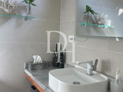 Апартаменты в Кабарете, Доминиканская республика, 125м2 - стоимость 249&nbsp;000€ - Ref: 79768 фото 14