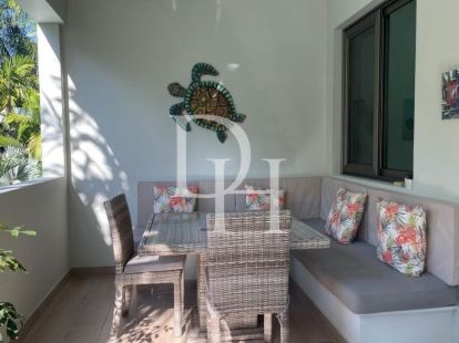 Апартаменты в Кабарете, Доминиканская республика, 125м2 - стоимость 249&nbsp;000€ - Ref: 79768 фото 15