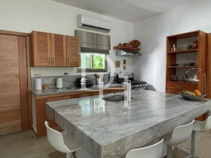 Апартаменты в Кабарете, Доминиканская республика, 125м2 - стоимость 249&nbsp;000€ - Ref: 79768 фото 16