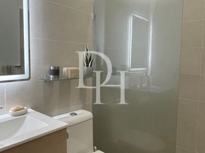 Апартаменты в Кабарете, Доминиканская республика, 125м2 - стоимость 249&nbsp;000€ - Ref: 79768 фото 2