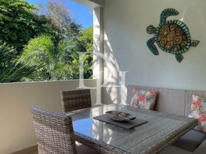 Апартаменты в Кабарете, Доминиканская республика, 125м2 - стоимость 249&nbsp;000€ - Ref: 79768 фото 3