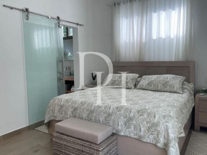 Апартаменты в Кабарете, Доминиканская республика, 125м2 - стоимость 249&nbsp;000€ - Ref: 79768 фото 4