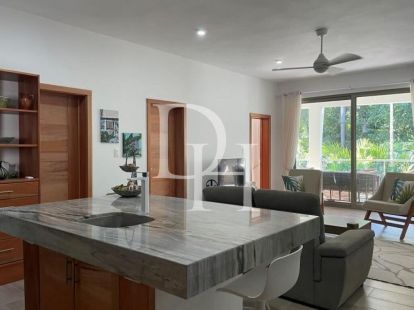 Апартаменты в Кабарете, Доминиканская республика, 125м2 - стоимость 249&nbsp;000€ - Ref: 79768 фото 5