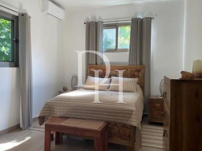 Апартаменты в Кабарете, Доминиканская республика, 125м2 - стоимость 249&nbsp;000€ - Ref: 79768 фото 6