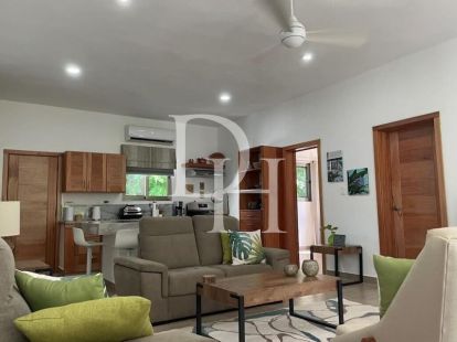 Апартаменты в Кабарете, Доминиканская республика, 125м2 - стоимость 249&nbsp;000€ - Ref: 79768 фото 7