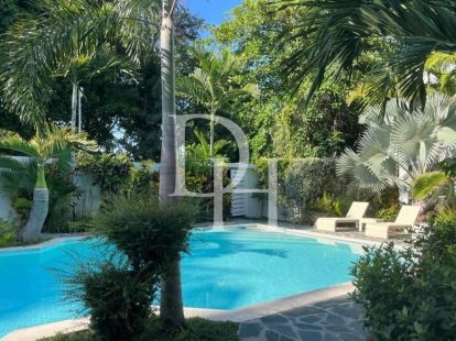 Апартаменты в Кабарете, Доминиканская республика, 125м2 - стоимость 249&nbsp;000€ - Ref: 79768 фото 8