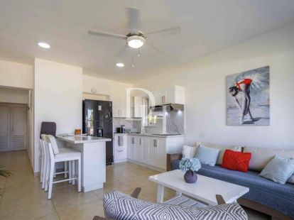 Апартаменты в Кабарете, Доминиканская республика, 67м2 - стоимость 185&nbsp;500$ - Ref: 79767 фото 10